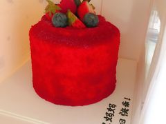 -侘寂甜品(自取店)