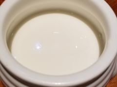 自制五谷酸奶-黑鸡小馆(金源店)