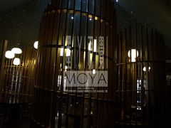 店内环境-钟书阁(松江泰晤士小镇店)