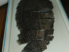 -百叶居·老北京涮羊肉(鼓楼店)