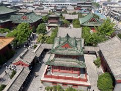 -开封府