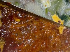 -楠火锅(哈尔滨金爵万象店)