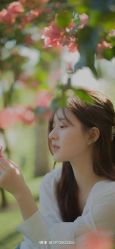 -HEYAN荷妍专业脱毛连锁机构