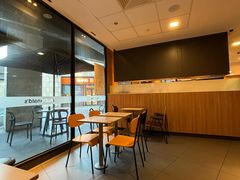 -麦当劳(金沙广场店)