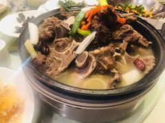 -石湖大酒店(桐泾店)