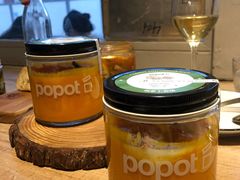 -popot博朴(徐汇店)