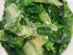 -澳门陈光记烧味饭店(万象城店)