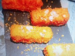 -豆蔻电影主题餐厅(四牌楼店)