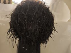 -琴美美容美发·三美会所