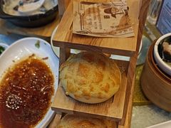 -皇马假日醉海南大酒店·假日一品派茶楼(秀英店)