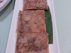 -又一间茶点轩(百汇广场店)