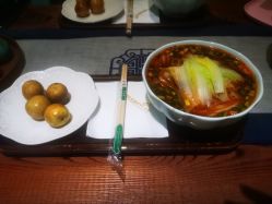 -琦品高端美容SPA私佳美场