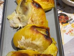 -一绪に寿喜烧自助(世茂广场店)