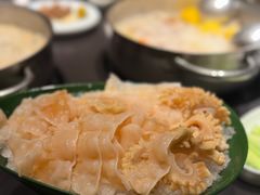 -官也街澳门火锅(新源里店)