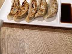 -味千拉面(航洋国际购物中心)