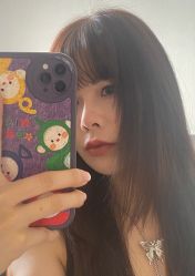 -藤野造型专业烫染接发