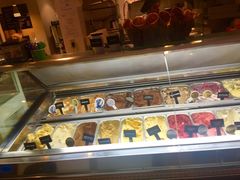-Patagonia Chocolates(皇后镇店)