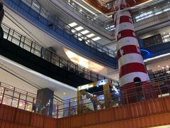 -天虹购物中心(石路店)