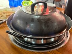 -大地农庄(逢沙大道店)