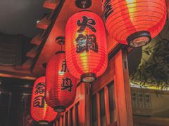 -文立新麻辣烫(合生汇21街区店)