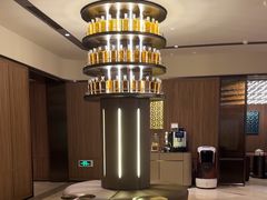 -南京新街口桔子水晶酒店