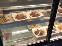 -王阿盖手工小吃(环城西路店)