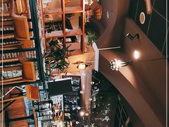 -吉姆丽德乡村西餐厅(闵行交大店)