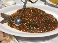 -湖锦酒楼·32年地道湖北菜(光谷店)