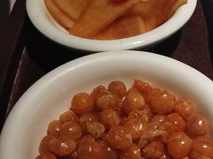 -云腾食府·云南菜