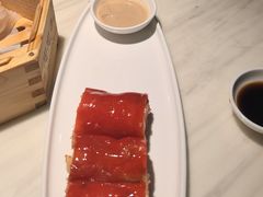 -陶陶居酒家(新天地店)
