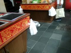 -万隆火腿庄