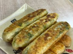 -协顺园回头馆(南顺城路店)