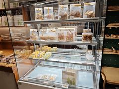 -0+1·手作面包(新北店)