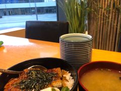 -Tuna maki寿司(园区永旺店)