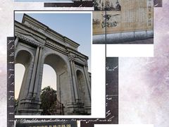 -十九路军淞沪抗日阵亡将士陵园