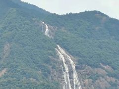 -红山村