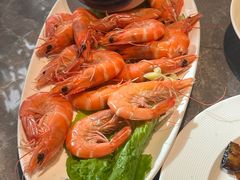 -1937青岛老味道·海肠捞饭·青岛菜(大鲍岛栈桥店)