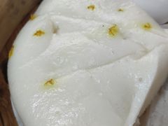 -涵家味土菜馆·徽州一绝臭鳜鱼(三河古镇店)