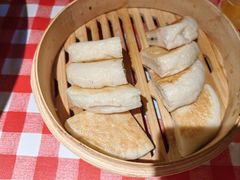 -湘厨壹品(芙蓉广场店)