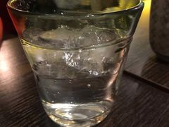 混合烧酒-角落里(中山公园店)