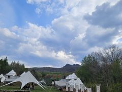 -香炉山国家森林公园