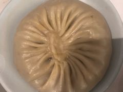 -冶春茶社(星汉大厦店)