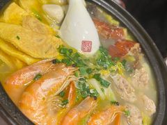 -宁波状元楼酒店(和义路店)