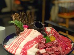 -煲宫(华润万象城店)