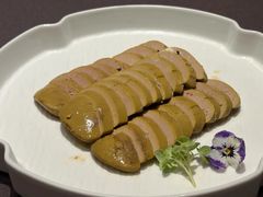 -百富源·海鲜辽菜(浑河堡店)