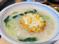 -吴家·淮扬小馆(世纪金源店)