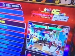-不可思议减压馆·解压博物馆·摔碗发泄·团建定制