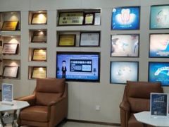 -深圳尔睦丽沙口腔门诊部(丽沙花都店)