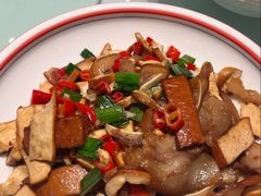 -新悦福·家宴(观沙岭店)