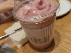 -乐凯撒披萨(喜荟城店)